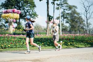 BIB: 
                            <button type="button" onclick="openModal(27612425)" class="btn btn-primary btn-sm float-right btn-popup" data-toggle="modal" data-target=".modal-high-quality">
                        <i class="fas fa-shopping-cart"></i> Add to Cart
                    </button>
                                            <button type="button" onclick="isThisMe(27612425, true)" class="btn btn-success btn-sm float-right btn-popup btn-isme hidden" data-toggle="tooltip" data-placement="bottom" title="นี่คือรูปของคุณใช่ไหม คลิกที่นี่เพื่อเอาเข้าอัลบั้ม">
                        <i class="fas fa-plus"></i> Add to album
                    </button>
                    <button type="button" onclick="isThisMe(27612425, false)" class="btn btn-warning btn-sm float-right btn-popup btn-isnotme hidden">
                        <i class="fas fa-ban"></i> Remove from album
                    </button>